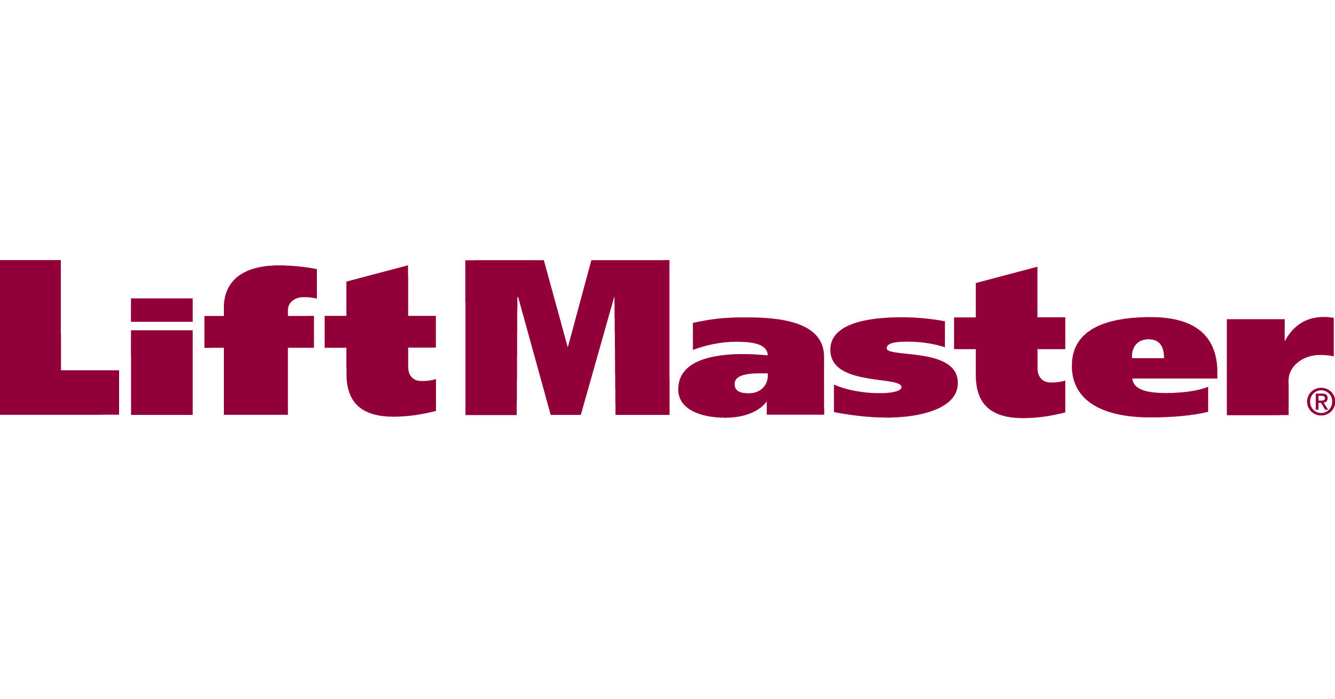 LiftMaster