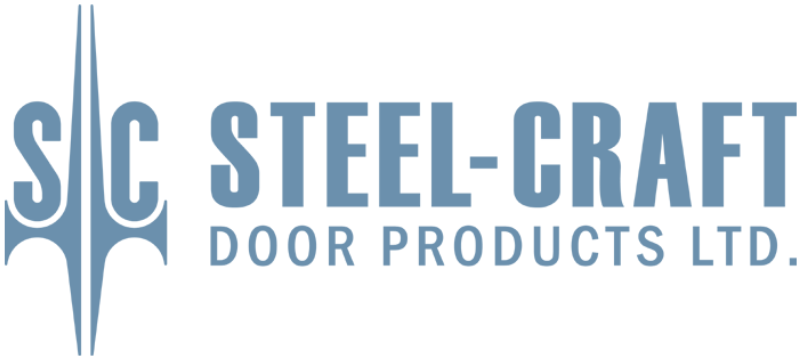 SteelCraft