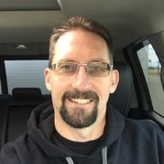 Neal Fahselt