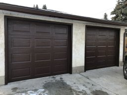 garage-doors