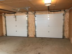 garage-interior